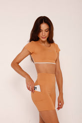Conjunto Shine