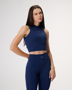 Conjunto Busy