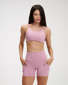 Conjunto Pace