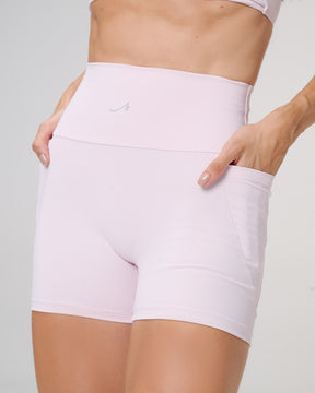 Conjunto Faster