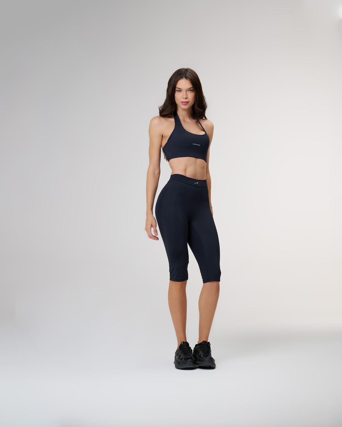Conjunto Kylie