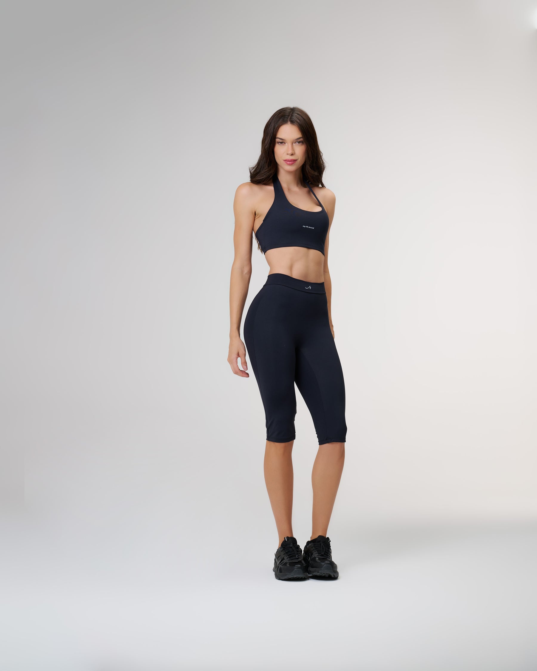 Conjunto Kylie