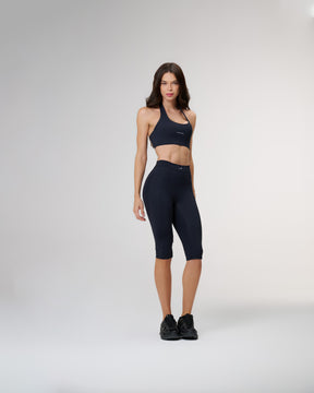 Conjunto Kylie