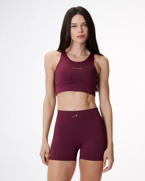 Conjunto By