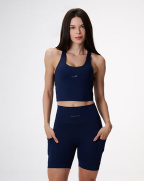 Conjunto Confort