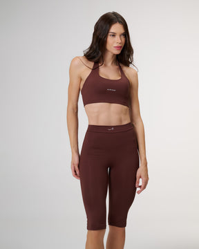 Conjunto Kylie