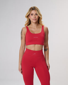 Conjunto Pat