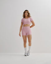 Conjunto Run Liz 2.0