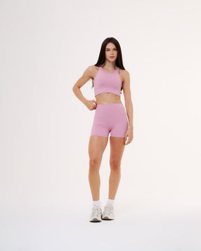 Conjunto By