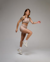 Conjunto X Nude 2.0
