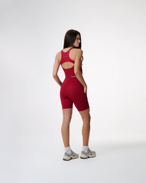 Conjunto Confort