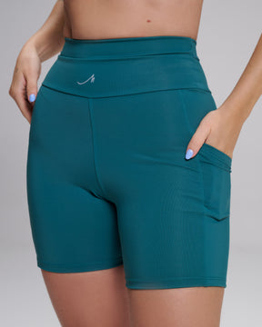 Conjunto Shine