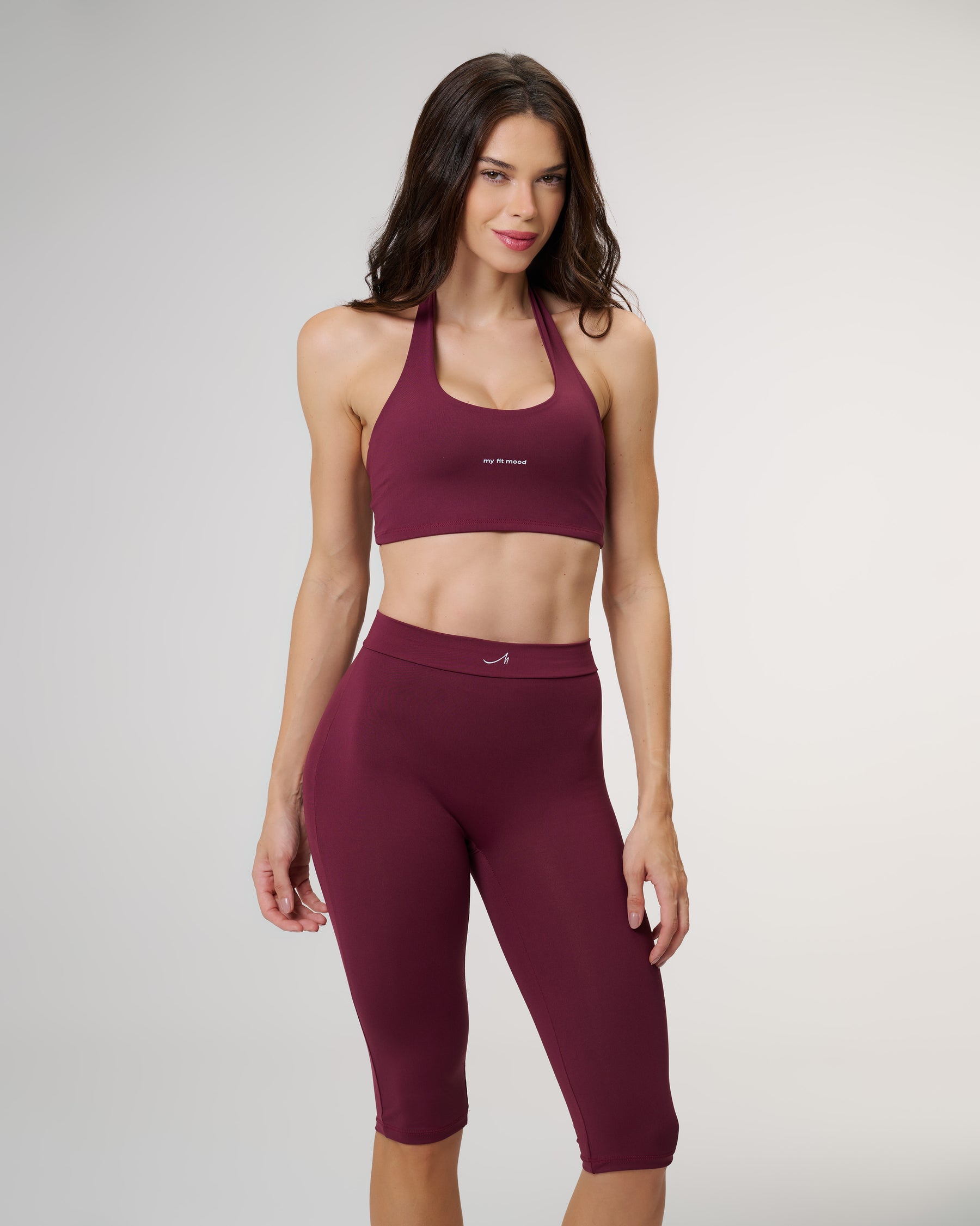 Conjunto Kylie
