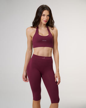 Conjunto Kylie
