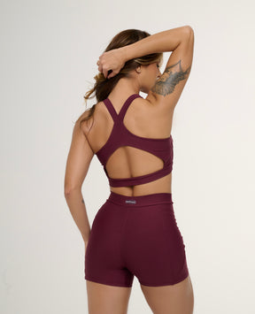 Conjunto Cross