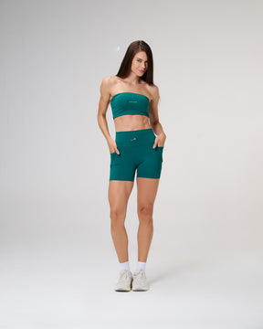 Conjunto Faster