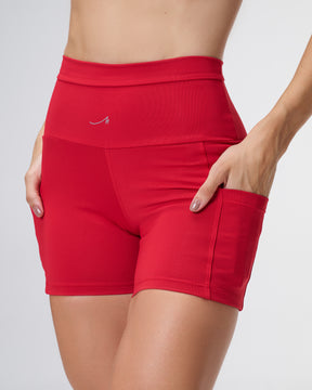 Conjunto Pace