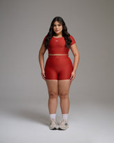 Conjunto Run 2.0