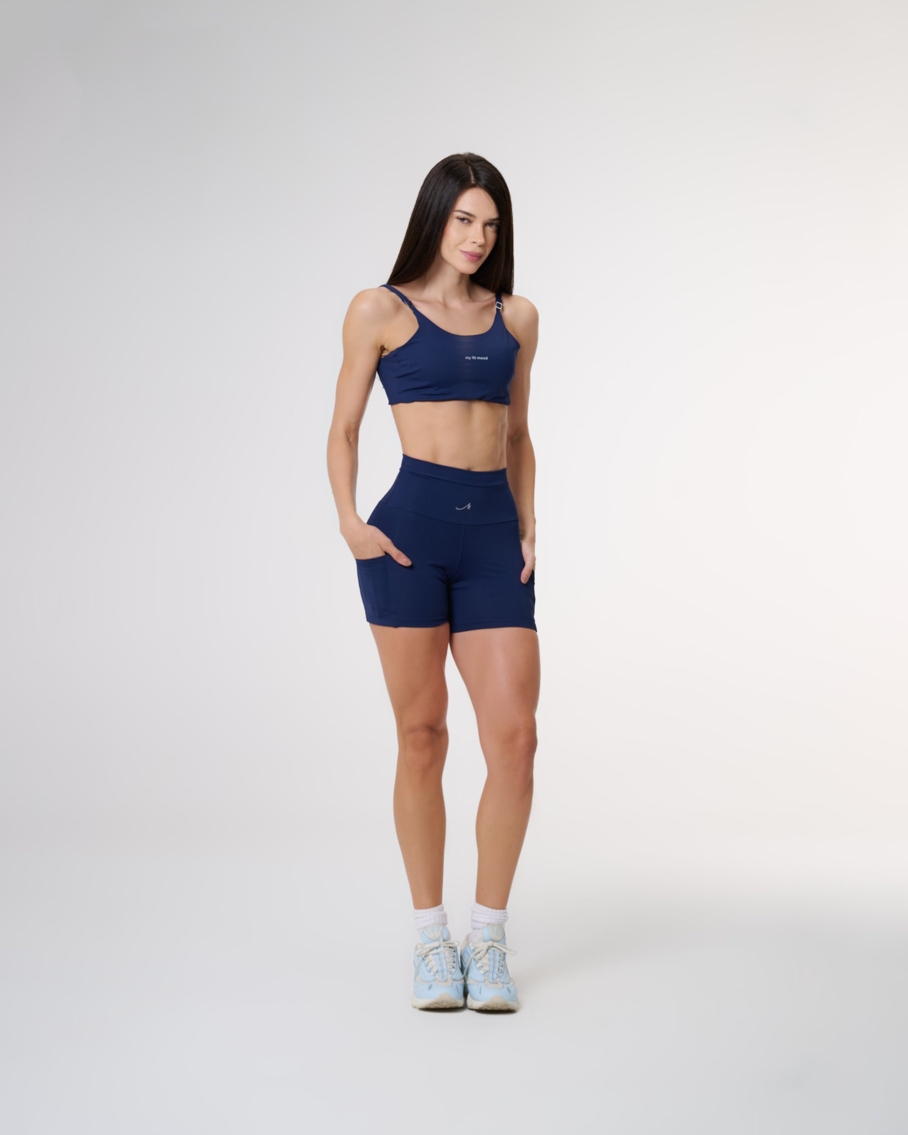 Conjunto Pace
