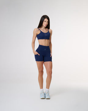 Conjunto Pace