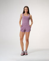 Conjunto Shop