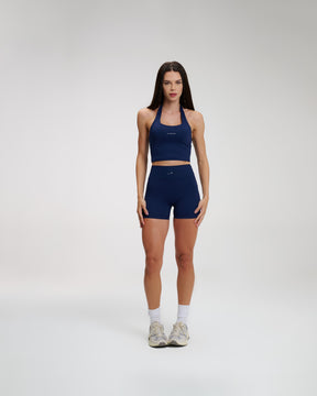 Conjunto Front