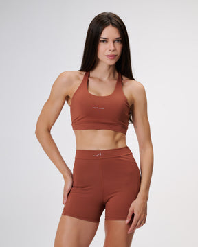 Conjunto Cross
