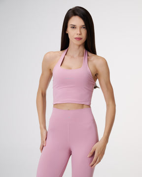 Conjunto Clean