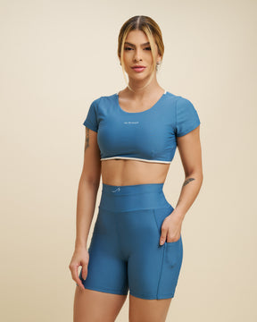 Conjunto Shine