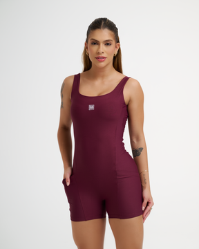 Macaquito Shape