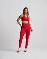 Conjunto Pull Red