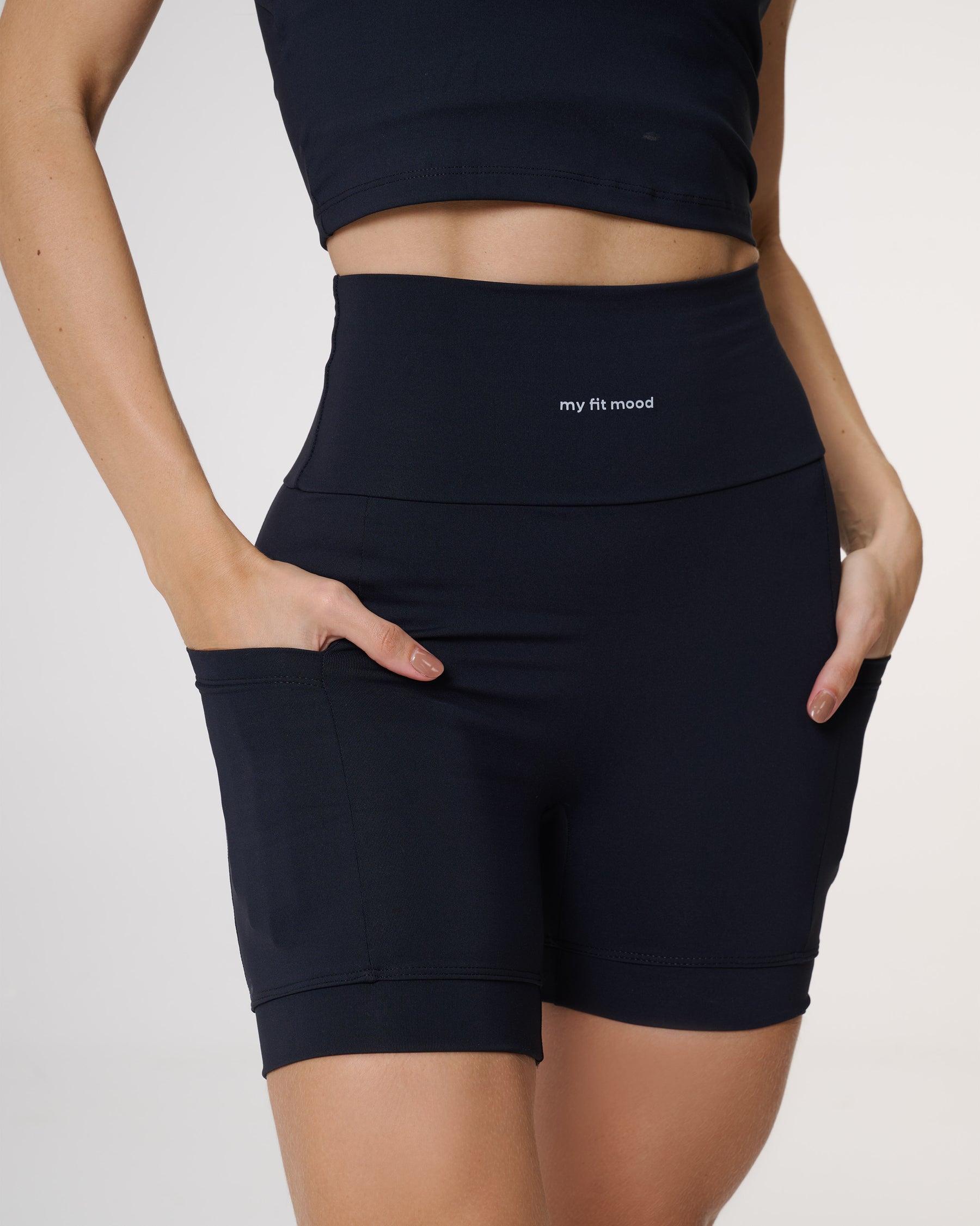 Conjunto Confort