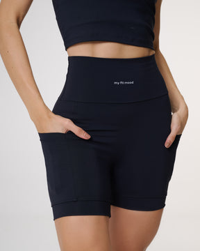 Conjunto Confort
