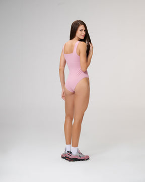 Conjunto Shop