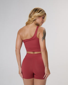 Conjunto Fresh