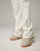 Moletom Calça