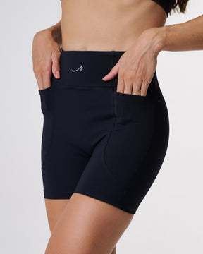 Conjunto Gym