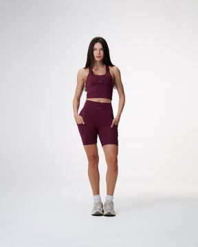 Conjunto Confort