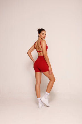 Conjunto Pace