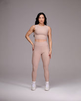 Conjunto React