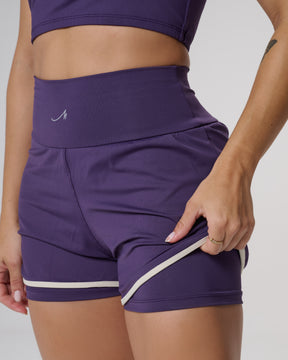 Conjunto Double