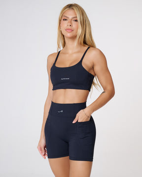 Conjunto Comfy