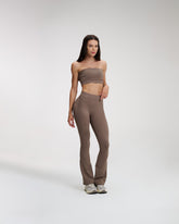 Conjunto Flare