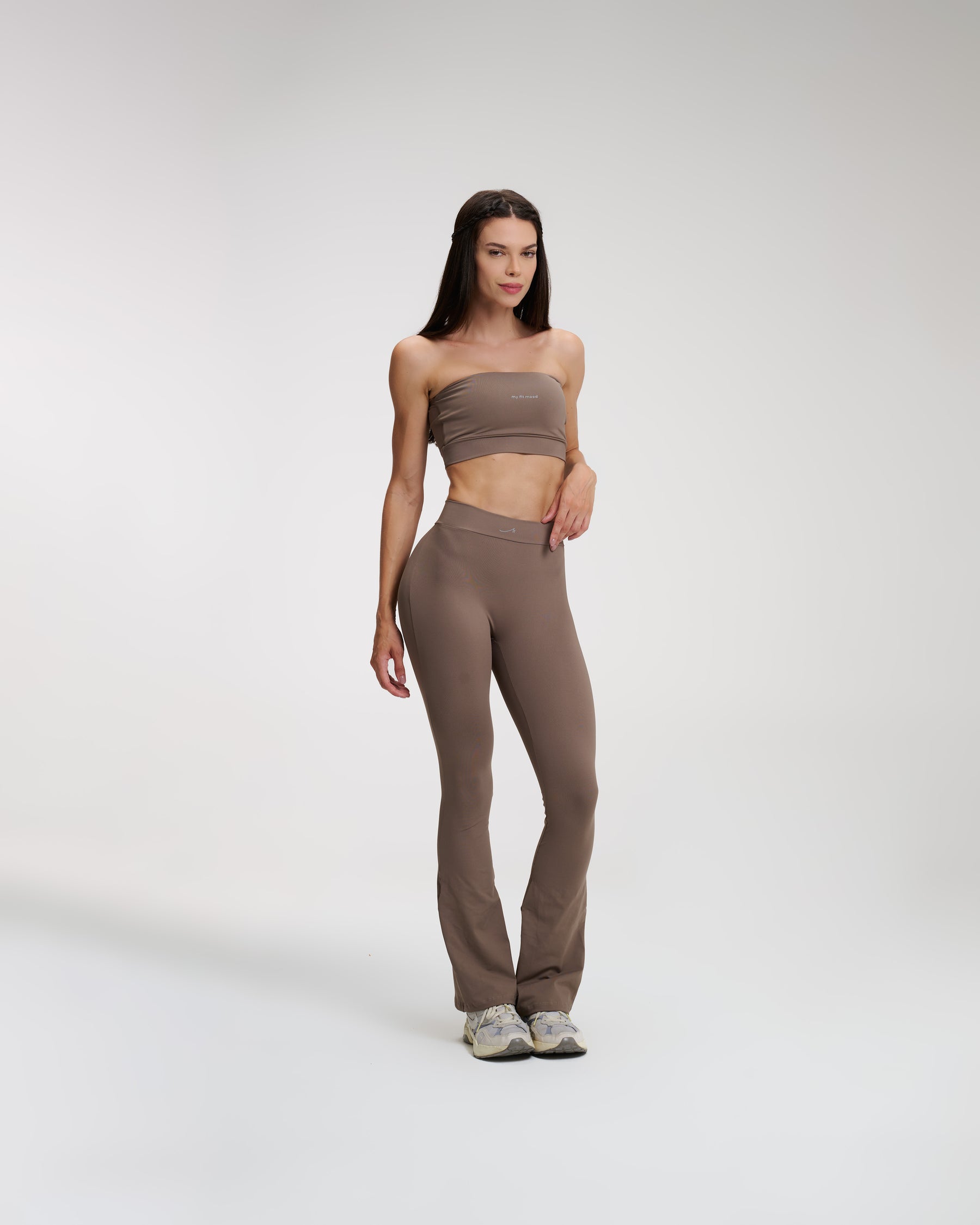 Conjunto Flare