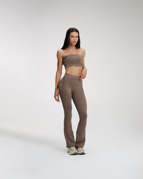 Conjunto Flare