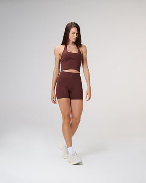 Conjunto Front