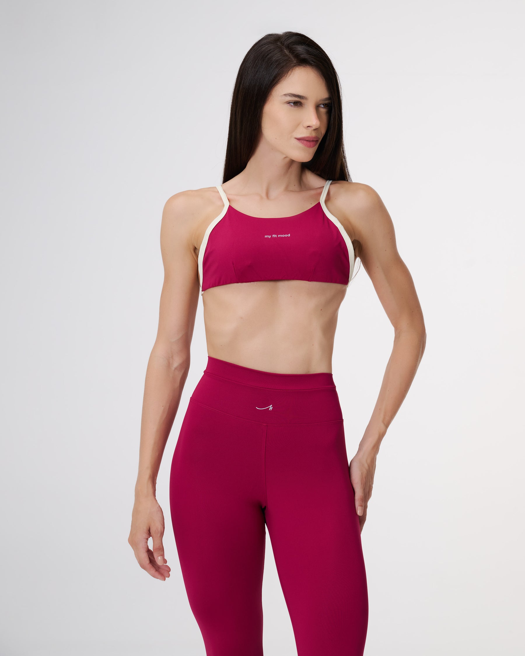 Conjunto Free