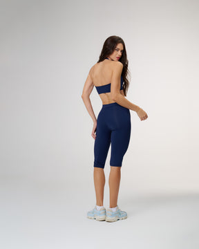 Conjunto Kylie