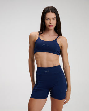 Conjunto Comfy