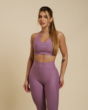 Conjunto Pull